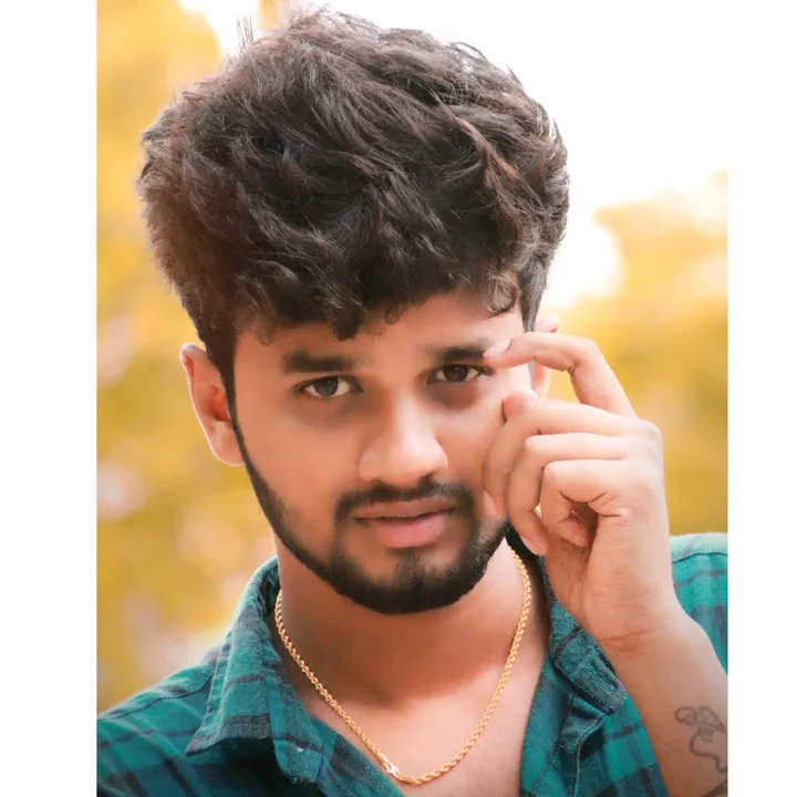 nallavandhan