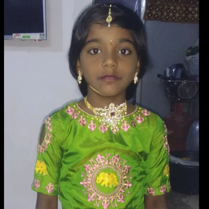 @user6295730561305