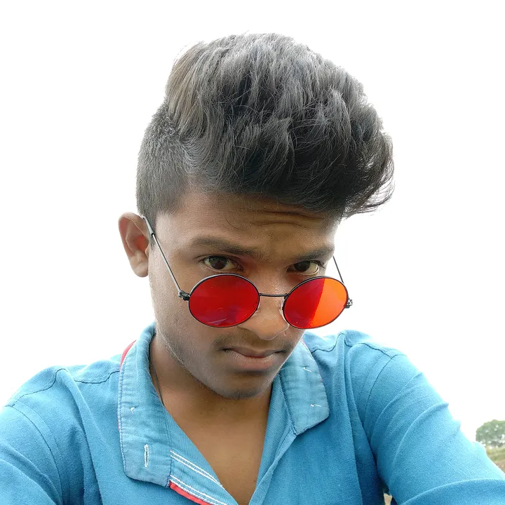 @joydebmondal43