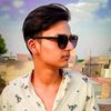 yogesh_p_3