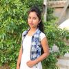 piyapiyamistri