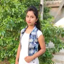 @piyapiyamistri