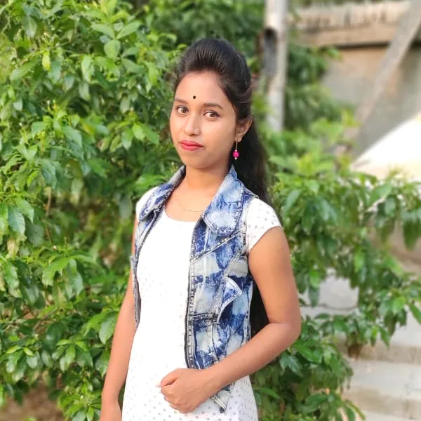 piyapiyamistri