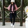 shilpi.das