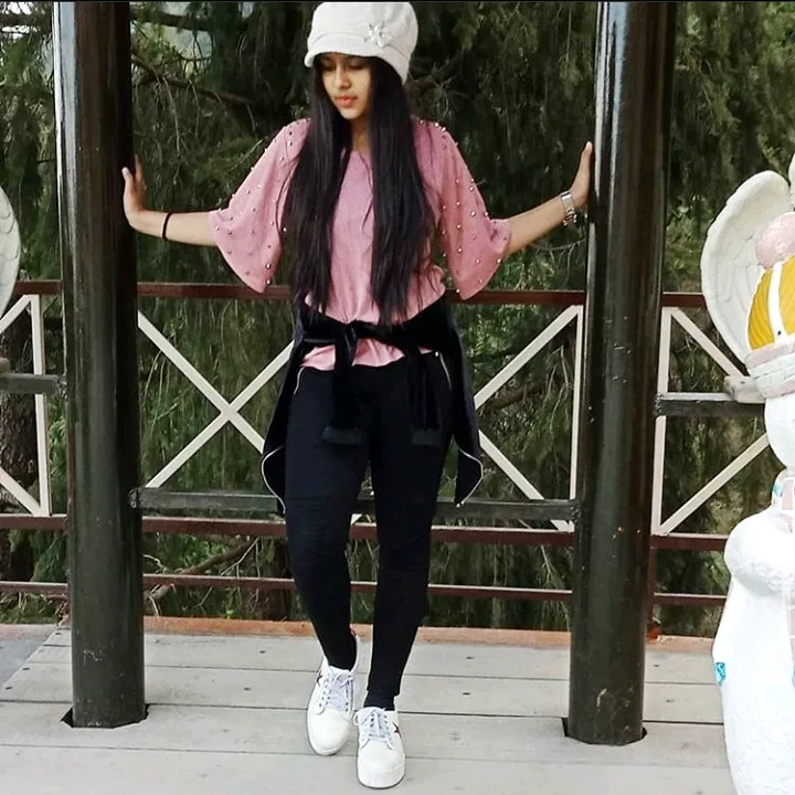 shilpi.das