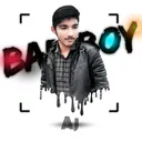 @mr_aj.ay_