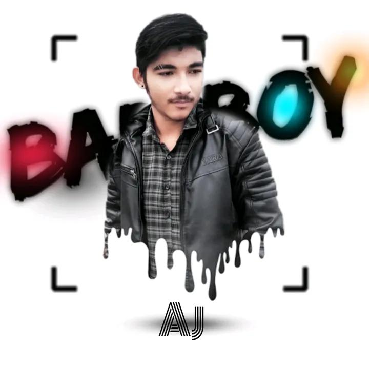 mr_aj.ay_