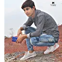 @armaalik22