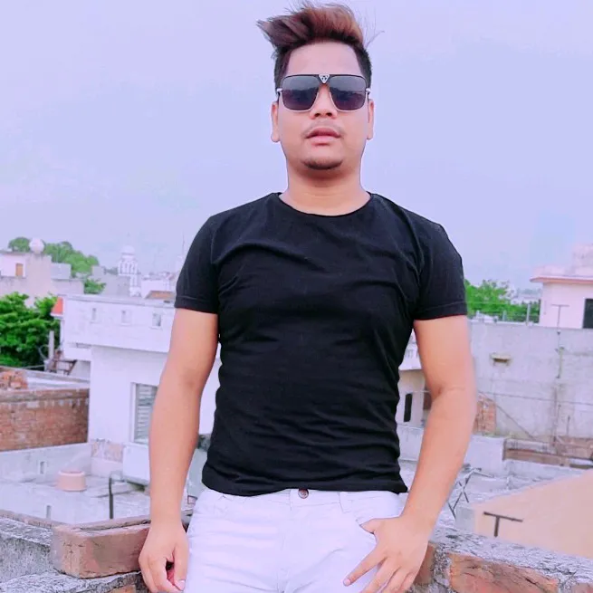 thisizzdeepak