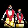 kalai_bosethevar
