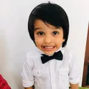 @shanimammu10