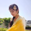 najmapatel786