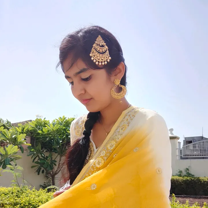 najmapatel786