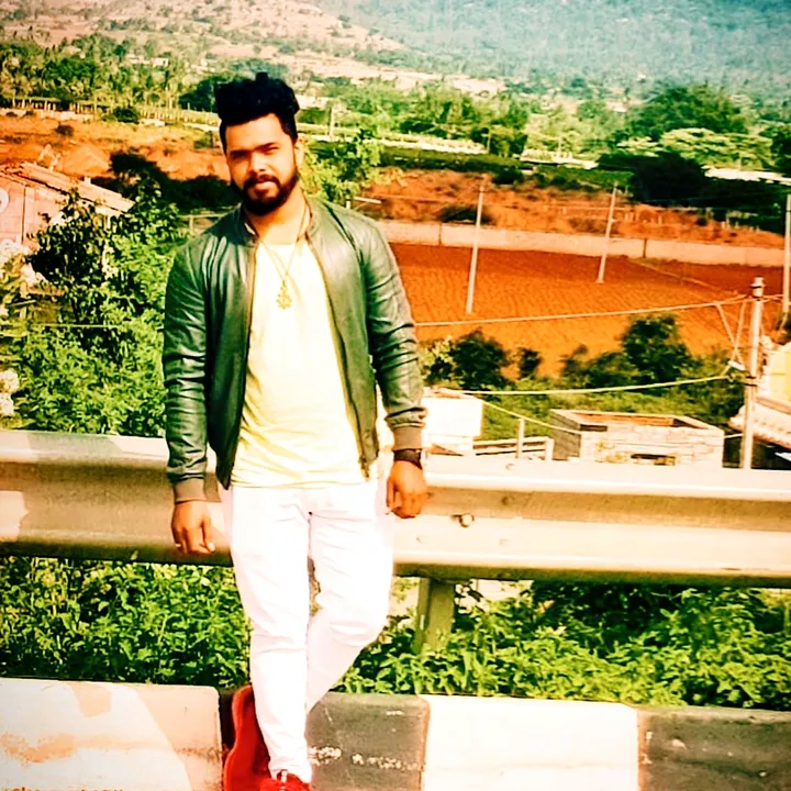 mr_vickk.y
