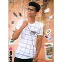 @matrafiq