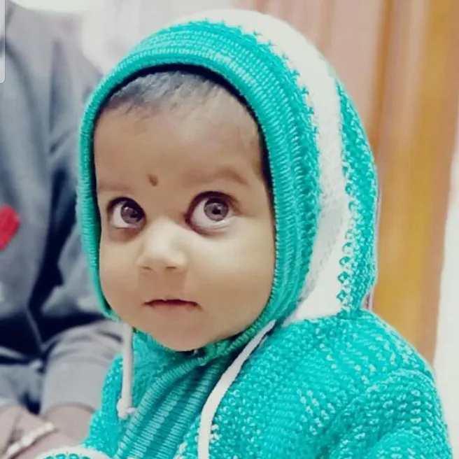 @shamaaiwale48