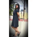 @pujitharam1