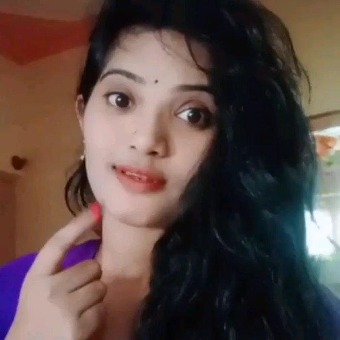 @chitragowda6