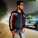 @bhavikmandaviya