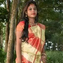 @rupamondal793