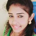 @rrakshatharrakshu