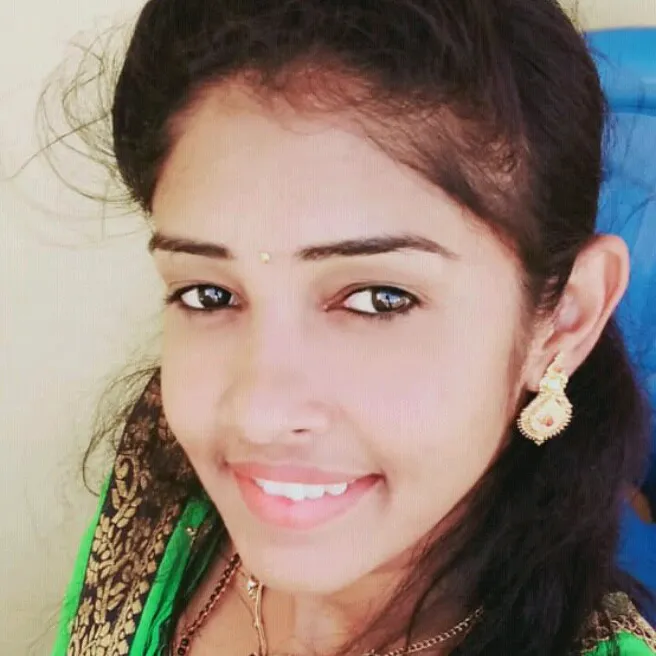 @rrakshatharrakshu