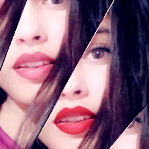 karuna_chiku