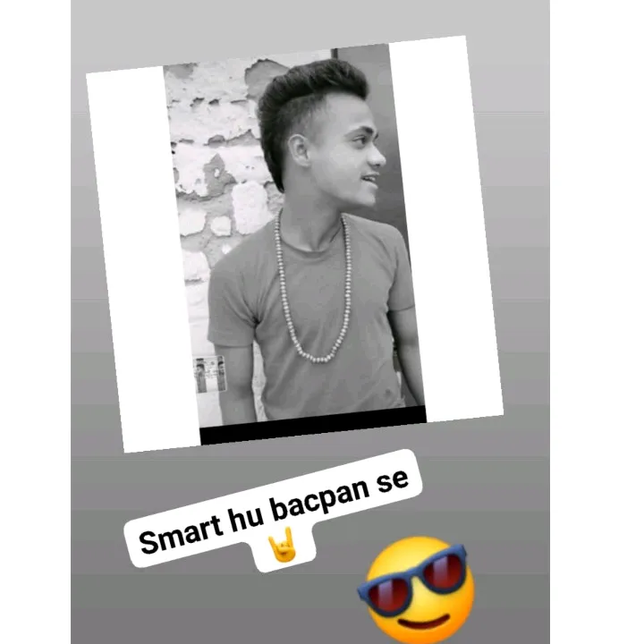 ranjanprasad46