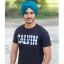 @kewal__bhullar88