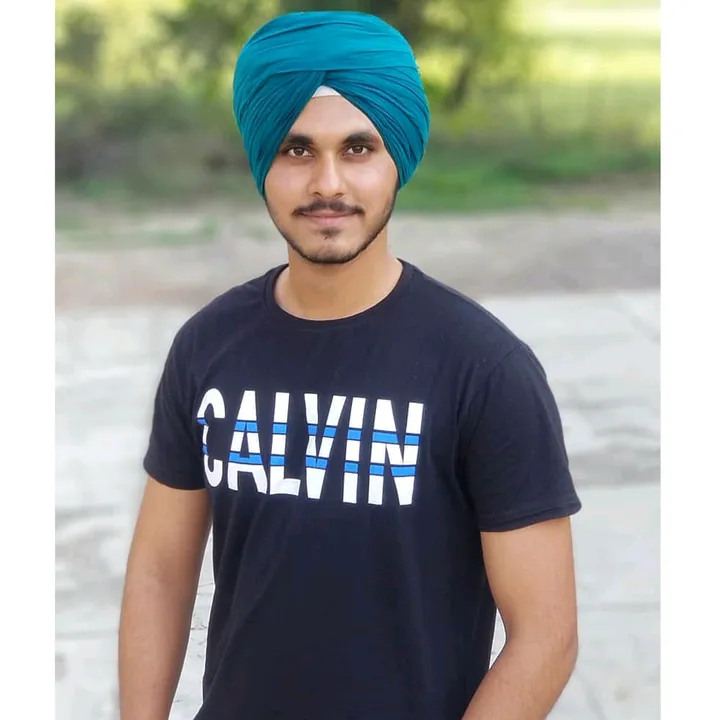 kewal__bhullar88
