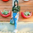 @karishmita_das