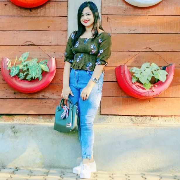 karishmita_das