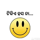 @monaranjanparida3