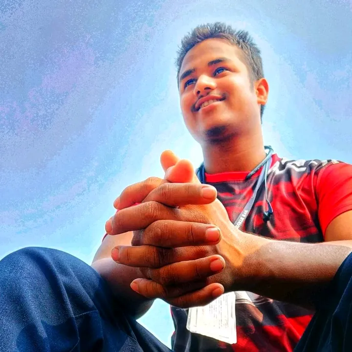 @bidhu13