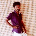 @vjaarjun