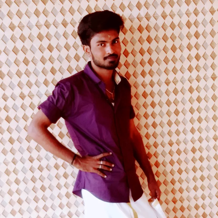 vjaarjun