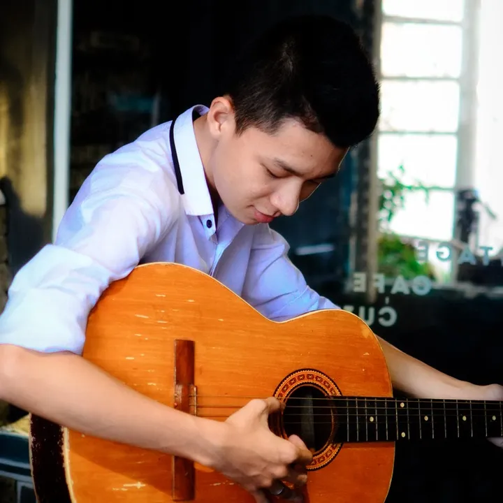 @zhong_xiao