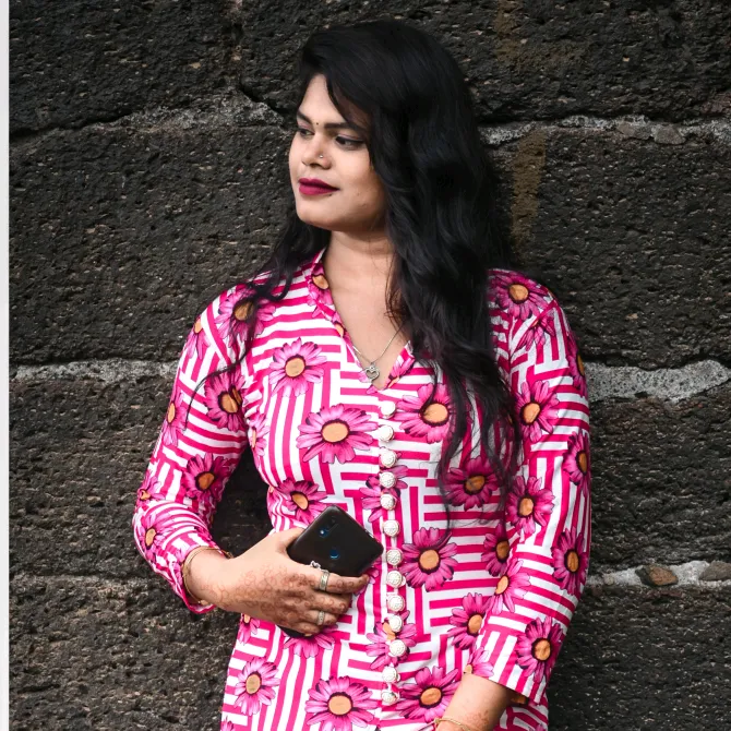aparnajena8
