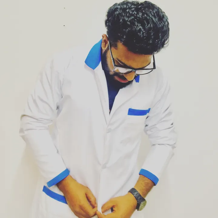 @sajeer_ahemmed