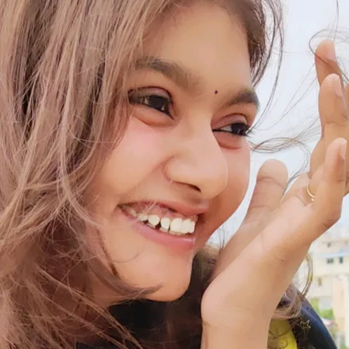@sowmyasuddala123