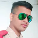 @pabankalyan93