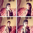 @sk_kousar786