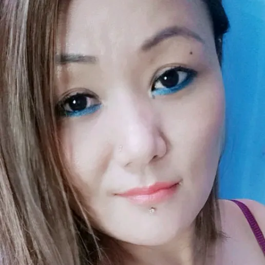 @sujatagurung60