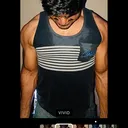 @dhruvgoswami77