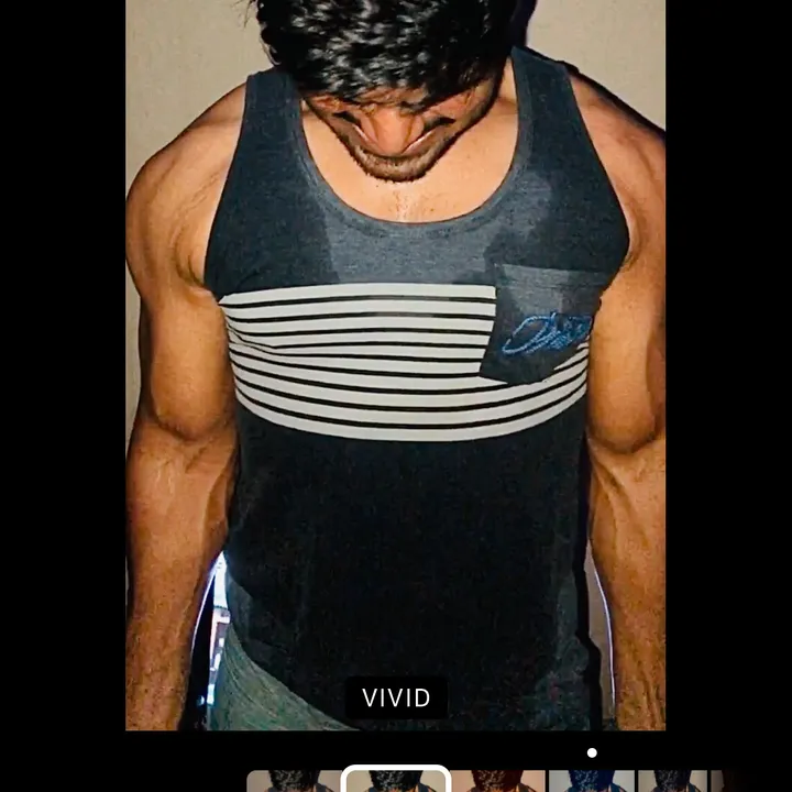 @dhruvgoswami77