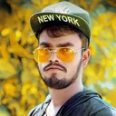 @ramkumar0804
