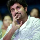 @ambatisrinivas56