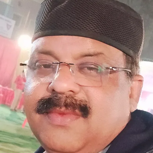 aslambhai941