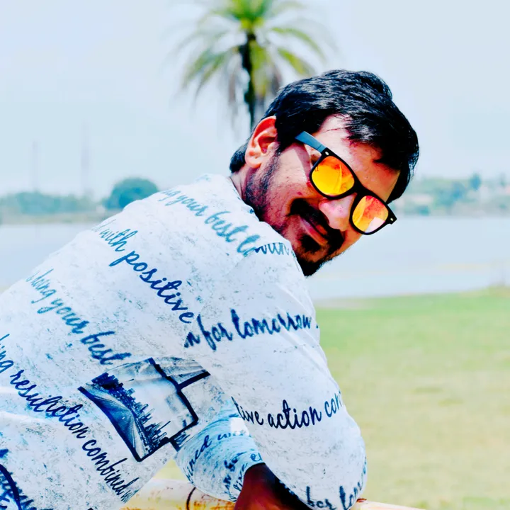 prabhusgowda