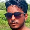 dileepbatham26